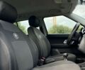 Шкода Фабия, объемом двигателя 1.4 л и пробегом 245 тыс. км за 5200 $, фото 16 на Automoto.ua