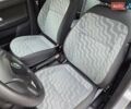 Шкода Фабія, об'ємом двигуна 1.4 л та пробігом 172 тис. км за 6550 $, фото 15 на Automoto.ua