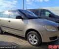 Шкода Фабія, об'ємом двигуна 1.2 л та пробігом 198 тис. км за 4500 $, фото 1 на Automoto.ua