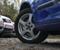 Шкода Фабія, об'ємом двигуна 1.4 л та пробігом 178 тис. км за 5950 $, фото 10 на Automoto.ua