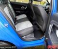 Шкода Фабия, объемом двигателя 1.6 л и пробегом 206 тыс. км за 4999 $, фото 8 на Automoto.ua