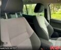 Шкода Фабия, объемом двигателя 1.6 л и пробегом 172 тыс. км за 6300 $, фото 7 на Automoto.ua