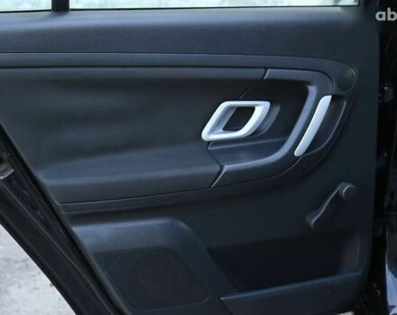 Шкода Фабия, объемом двигателя 1.4 л и пробегом 235 тыс. км за 5800 $, фото 26 на Automoto.ua