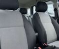 Шкода Фабия, объемом двигателя 1.2 л и пробегом 189 тыс. км за 5300 $, фото 21 на Automoto.ua
