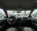 Шкода Фабия, объемом двигателя 1.2 л и пробегом 189 тыс. км за 5300 $, фото 17 на Automoto.ua
