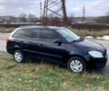 Шкода Фабия, объемом двигателя 1.2 л и пробегом 296 тыс. км за 5000 $, фото 2 на Automoto.ua