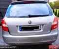 Шкода Фабія, об'ємом двигуна 1.2 л та пробігом 198 тис. км за 4500 $, фото 2 на Automoto.ua