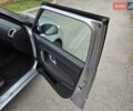 Шкода Фабія, об'ємом двигуна 1.4 л та пробігом 172 тис. км за 6550 $, фото 22 на Automoto.ua