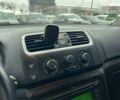 Шкода Фабия, объемом двигателя 0 л и пробегом 230 тыс. км за 6800 $, фото 14 на Automoto.ua