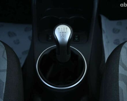 Шкода Фабия 2009 в Бердичеве на Automoto.ua Шкода Фабия, объемом двигателя 1.4 л и пробегом 235 тыс. км за 5800 $, фото 24 на Automoto.ua