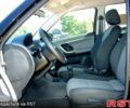 Шкода Фабія, об'ємом двигуна 1.4 л та пробігом 190 тис. км за 5500 $, фото 4 на Automoto.ua
