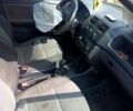 Шкода Фабия, объемом двигателя 1.4 л и пробегом 360 тыс. км за 1500 $, фото 6 на Automoto.ua