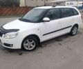 Шкода Фабія, об'ємом двигуна 1.2 л та пробігом 227 тис. км за 4499 $, фото 15 на Automoto.ua