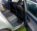 Шкода Фабия, объемом двигателя 1.4 л и пробегом 360 тыс. км за 1500 $, фото 7 на Automoto.ua