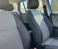 Шкода Фабия, объемом двигателя 1.2 л и пробегом 189 тыс. км за 5100 $, фото 22 на Automoto.ua