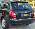 Шкода Фабия, объемом двигателя 1.4 л и пробегом 217 тыс. км за 6300 $, фото 29 на Automoto.ua