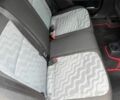 Шкода Фабія, об'ємом двигуна 1.4 л та пробігом 265 тис. км за 4999 $, фото 10 на Automoto.ua
