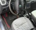 Шкода Фабія, об'ємом двигуна 1.4 л та пробігом 265 тис. км за 4999 $, фото 17 на Automoto.ua