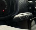 Шкода Фабія, об'ємом двигуна 1.2 л та пробігом 184 тис. км за 5400 $, фото 20 на Automoto.ua