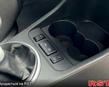 Шкода Фабия, объемом двигателя 1.6 л и пробегом 172 тыс. км за 6300 $, фото 9 на Automoto.ua