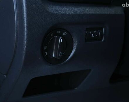 Шкода Фабия, объемом двигателя 1.4 л и пробегом 235 тыс. км за 5800 $, фото 20 на Automoto.ua