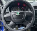 Шкода Фабия, объемом двигателя 1.2 л и пробегом 189 тыс. км за 5300 $, фото 8 на Automoto.ua