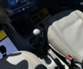 Шкода Фабія, об'ємом двигуна 1.2 л та пробігом 184 тис. км за 5400 $, фото 22 на Automoto.ua