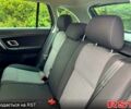 Шкода Фабия, объемом двигателя 1.6 л и пробегом 172 тыс. км за 6300 $, фото 11 на Automoto.ua