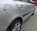 Шкода Фабія, об'ємом двигуна 1.4 л та пробігом 172 тис. км за 6550 $, фото 6 на Automoto.ua