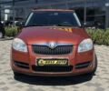 Шкода Фабія, об'ємом двигуна 1.2 л та пробігом 184 тис. км за 5400 $, фото 1 на Automoto.ua