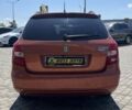 Шкода Фабія, об'ємом двигуна 1.2 л та пробігом 184 тис. км за 5400 $, фото 5 на Automoto.ua