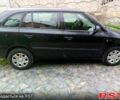 Шкода Фабия, объемом двигателя 1.2 л и пробегом 220 тыс. км за 4500 $, фото 3 на Automoto.ua