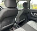 Шкода Фабія, об'ємом двигуна 1.2 л та пробігом 160 тис. км за 5500 $, фото 16 на Automoto.ua