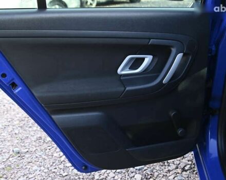 Шкода Фабія, об'ємом двигуна 1.4 л та пробігом 178 тис. км за 5950 $, фото 23 на Automoto.ua