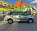 Шкода Фабия, объемом двигателя 1.4 л и пробегом 181 тыс. км за 6400 $, фото 7 на Automoto.ua