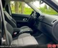 Шкода Фабия, объемом двигателя 1.6 л и пробегом 172 тыс. км за 6300 $, фото 6 на Automoto.ua