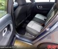 Шкода Фабия, объемом двигателя 1.4 л и пробегом 190 тыс. км за 5800 $, фото 6 на Automoto.ua