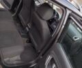 Шкода Фабия, объемом двигателя 1.39 л и пробегом 223 тыс. км за 5500 $, фото 14 на Automoto.ua