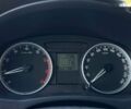 Шкода Фабия, объемом двигателя 1.4 л и пробегом 217 тыс. км за 6300 $, фото 27 на Automoto.ua
