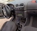 Шкода Фабия, объемом двигателя 1.39 л и пробегом 223 тыс. км за 5500 $, фото 6 на Automoto.ua