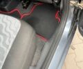 Шкода Фабія, об'ємом двигуна 1.4 л та пробігом 265 тис. км за 4999 $, фото 11 на Automoto.ua