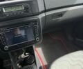 Шкода Фабія, об'ємом двигуна 1.4 л та пробігом 265 тис. км за 4999 $, фото 15 на Automoto.ua