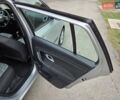 Шкода Фабія, об'ємом двигуна 1.4 л та пробігом 172 тис. км за 6550 $, фото 23 на Automoto.ua