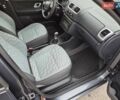 Шкода Фабия, объемом двигателя 1.4 л и пробегом 174 тыс. км за 6350 $, фото 15 на Automoto.ua