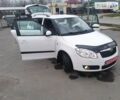 Шкода Фабія, об'ємом двигуна 1.2 л та пробігом 227 тис. км за 4499 $, фото 38 на Automoto.ua