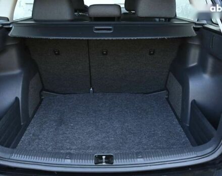 Шкода Фабия, объемом двигателя 1.4 л и пробегом 235 тыс. км за 5999 $, фото 25 на Automoto.ua