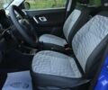 Шкода Фабія, об'ємом двигуна 1.4 л та пробігом 178 тис. км за 5950 $, фото 17 на Automoto.ua
