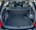 Шкода Фабия, объемом двигателя 1.4 л и пробегом 217 тыс. км за 6300 $, фото 26 на Automoto.ua