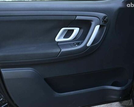 Шкода Фабия, объемом двигателя 1.4 л и пробегом 235 тыс. км за 5999 $, фото 14 на Automoto.ua