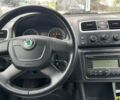 Шкода Фабія, об'ємом двигуна 1.2 л та пробігом 160 тис. км за 5500 $, фото 18 на Automoto.ua